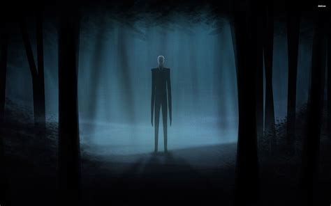 slenderman|slender man website.